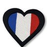 🇫🇷🇫🇷 Rod Qui Paye ! 🇫🇷🇫🇷 ♿️ 💙🤍❤️ profil fotoğrafı