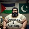Profilbild von Republican Rob / Achmed Khan