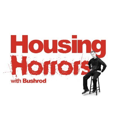 housinghorrors_'s profile picture