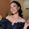 Фото профиля Kadriye Mira İlcan