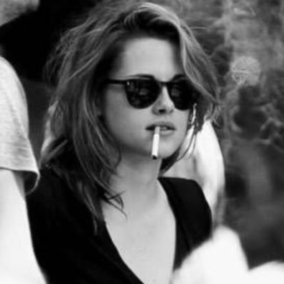 sha_4005's profile picture