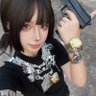 KashThug's profile picture
