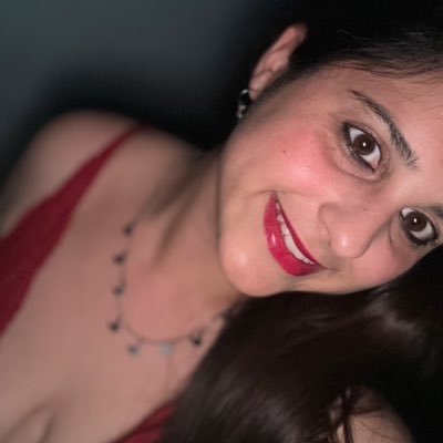 So🍀's profile picture