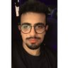 Profilbild von Ali Sharaf