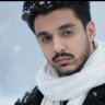 بندر الشهري profil fotoğrafı