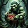 Profilbild von TROLLING