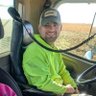Brennen Toquam's profile picture