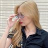emy's profile picture
