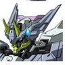 Profilbild von Guardian-0