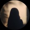 Hilah💎's profile picture