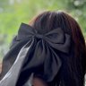 Sandra.Sebothoma profil fotoğrafı