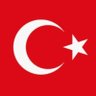 Zeynir Peytin profil fotoğrafı