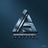 Profilbild von A.I official. ๐ป๐ป
