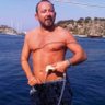 denizyigittt's profile picture