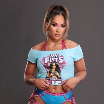 latino_lola's profile picture