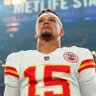 Profilbild von Mahomes Fan