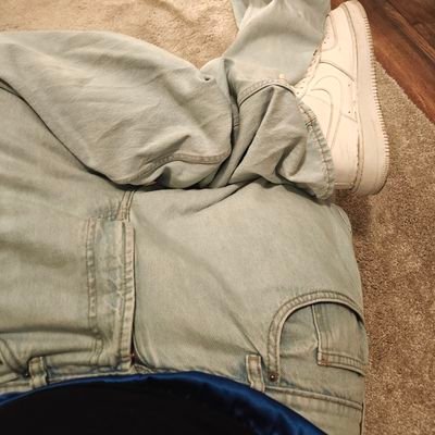 fetboy96's profile picture