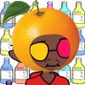 Profilbild von wgmi 🍊