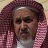 معاصر رياضي's profile picture