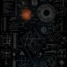 Фото профиля A. Lopez