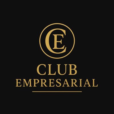 Club Empresarial's profile picture