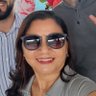Tetê Castro's profile picture
