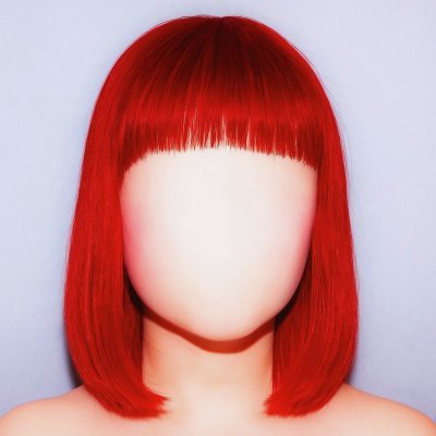 SHIknowz's profile picture