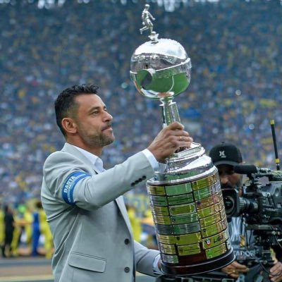 NO FILTERᶠᶠᶜ🇭🇺's profile picture