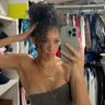 soraya 🧸's profile picture