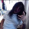 Profilbild von ReSean