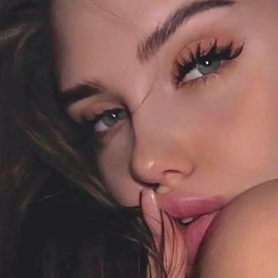 دِلـــ͢ــوعـــ͢ــه ❤'s profile picture
