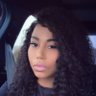Profilbild von Dianne Justiana