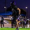 Kentrell Jones profil fotoğrafı