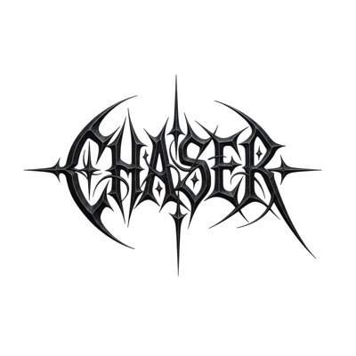 CHASER_ofcl's profile picture