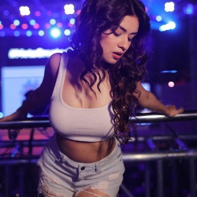 DesiSinVibe's profile picture