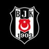 Sadece Beşiktaş 的头像