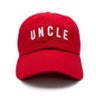 Uncle Tillezz profil fotoğrafı