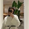 Berfin ❆'s profile picture
