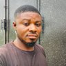 Obeten Abel profil fotoğrafı