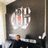 Selahattin profil fotoğrafı