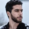 Фото профиля نواف السعيد