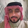 مشعان profil fotoğrafı