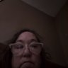 Profilbild von Becky Newcomb