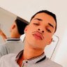 Profilbild von Jandson