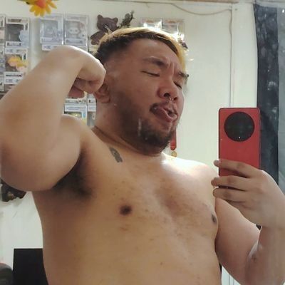 titokiri213's profile picture