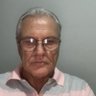 Luiz Antonio Gotardo profil fotoğrafı