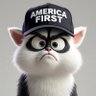 RICAN 🇵🇷 🇺🇸 profil fotoğrafı