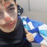 Mucilo profil fotoğrafı