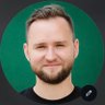Mark Zhuk | Local Meta Ads | Akoola's profile picture