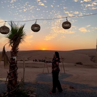 Pync's profile picture